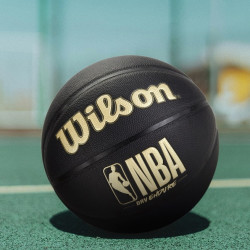 Wilson 威尔胜 7号蓝球 WZ3011901CN7