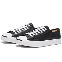 CONVERSE 匡威 Jack Purcell 中性休闲运动鞋 164224C