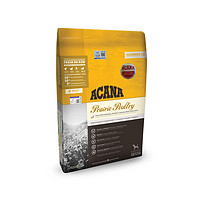 ACANA 爱肯拿 经典鸡肉配方 全价通用犬粮 6kg