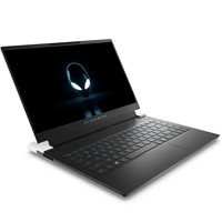 ALIENWARE 外星人 x14 R1 2022款 十二代酷睿版 14.0英寸 游戏本