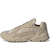 adidas ORIGINALS Yung-1 中性休闲运动鞋 GW9480