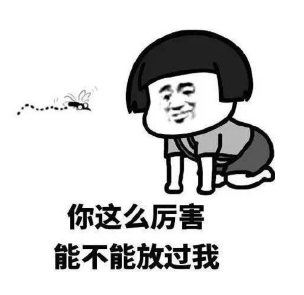 睡个好觉｜Vol.22：不再与蚊子斗智斗勇！夏季蚊帐选购指南，物理防蚊才是yyds！