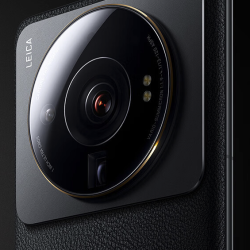 xiaomi小米12sultra5g手机第一代骁龙8