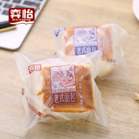 奔怡 正宗老式面包 1kg