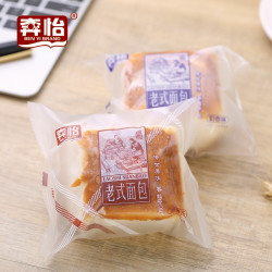 奔怡 正宗老式面包 1kg
