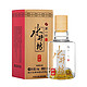 swellfun 水井坊 井台 浓香型白酒 52度50ml 小酒试用装(赠品勿拍)