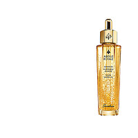 GUERLAIN 娇兰 帝皇蜂姿黄金复原蜜 50ml