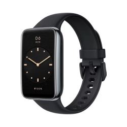 MI 小米 新品首发小米手环7Pro时尚升级大屏自带GPS运动防水NFC智能手环