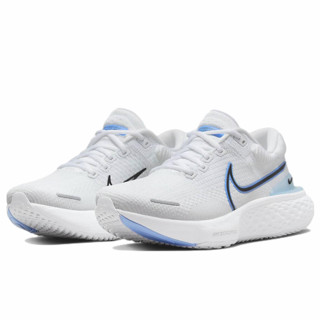 NIKE 耐克 Zoomx Lnvincible Run Fk 2 男子跑鞋 DH5425