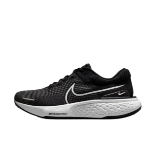 NIKE 耐克 ZOOMX INVINCIBLE RUN FK 2 男子跑鞋 DH5425