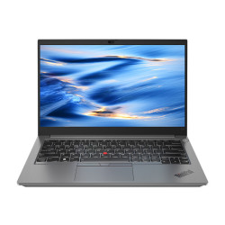 thinkpad思考本e1414英寸轻薄便携联想笔记本电脑酷睿i51240p16g512g