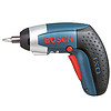 BOSCH 博世 IXO 3 电动螺丝批套装