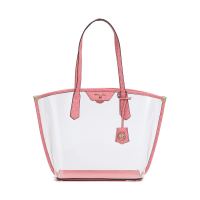 MICHAEL KORS 迈克·科尔斯 Jane系列 女士单肩托特包 大号 30T1GJBT3P