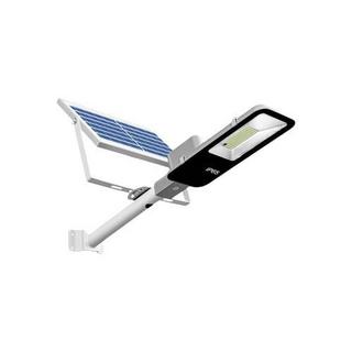 湘哲 XZ-SOLAR-A02 太阳能庭院灯 150W 分体款