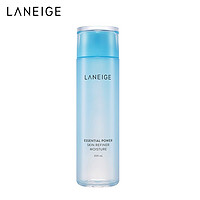 LANEIGE 兰芝 水库滋润爽肤水 200ml