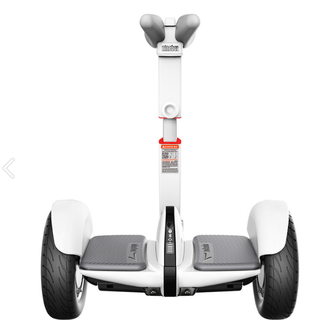 Ninebot 九号 mini Pro 平衡车