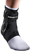 Zamst 赞斯特 A2-DX 护踝 防止篮球、排球、网球运动中脚踝扭伤