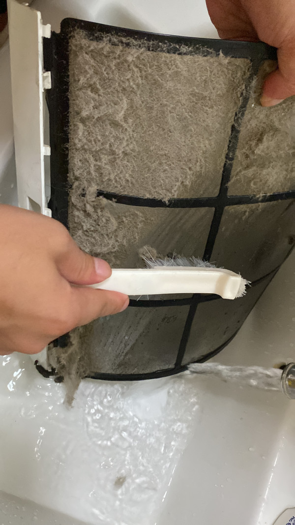gree格力云佳系列kfr35gwnhgc1b新一级能效壁挂式空调大15匹