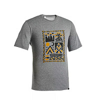 DECATHLON 迪卡侬 NH500 男子速干T恤 8588215