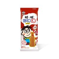 旺旺 碎冰冰畅享装 可乐味 78ml*5条
