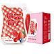 TERUN 天润 新疆特产 莓完莓了  风味发酵乳酸奶酸牛奶礼盒装180g*12袋