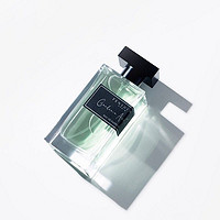 法颂 栀子与清茶女士浓香水 EDP 100ml