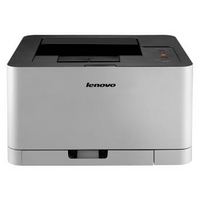 ThinkPad 思考本 Lenovo 联想 CS1821 彩色激光打印机
