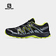 salomon 萨洛蒙 OUTDOOR系列 Xa Sierra Gtx 男子户外徒步鞋 415877