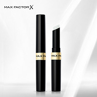 蜜丝佛陀 Max Factor 蜜丝佛陀 锁色水凝唇膏 1.9g