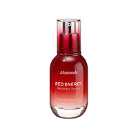 Mamonde 梦妆 红色焕活肌底修护精华露 30ml（赠 同款30ml）