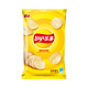 Lay's 乐事 Lay\'s 乐事 薯片 经典原味 40g