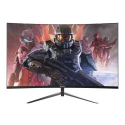 IPASON 攀升 GR270 27英寸VA显示器（1920*1080、165Hz、1ms、1500R）