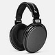 森海塞尔 HD58X 开放式专业 Jubilee 耳机 - 黑色