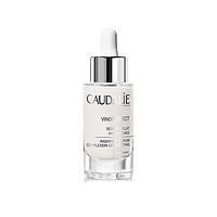 CAUDALIE 欧缇丽 臻白精华液 30ml