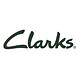 促销活动：Clarks 天猫 +京东 6家店铺超值特卖汇总！