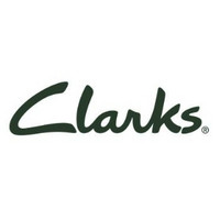 8日0点、促销活动：天猫 Clarks 奥莱店+旗舰店+女鞋店超值特卖！