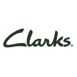 Clarks 天猫 +京东 6家店铺超值特卖汇总！