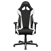 PLUS会员：DXRACER 迪锐克斯 幻影RC106 电脑椅