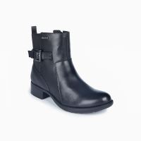 ROCKPORT 乐步 女士时装靴 CG9684