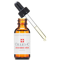 CELLEX-C 高效维C美白淡斑精华 30ml