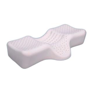 moerae 莫伊莱 护颈乳胶枕 62*36*11cm 旗舰款