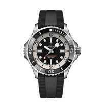 BREITLING 百年灵 超级海洋系列 腕表 A17378211B1S1