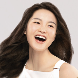 PANTENE 潘婷 水润滋养润发精华素 200ml