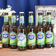 SCHENIDER WEISSE 施纳德啤酒 德国原装进口 5号多花小麦啤酒330ml