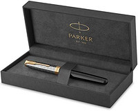 PAKER 派克 PARKER HANNIFIN 派克汉尼汾 Sonnet 圆珠笔