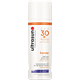 ultrasun 优佳 家庭多效防晒乳 SPF30 100ml