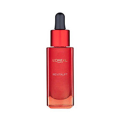 L'OREAL PARIS 巴黎欧莱雅 复颜抗皱精华液 30ml