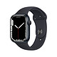 Apple 苹果 Watch Series 7 智能手表 45mm GPS版