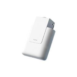 省80元 绿米联创轨道 Aqara 绿米联创e1 智能窗帘伴侣轨道版多少钱 什么值得买