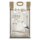  鄱阳湖 茉莉香米 5kg　